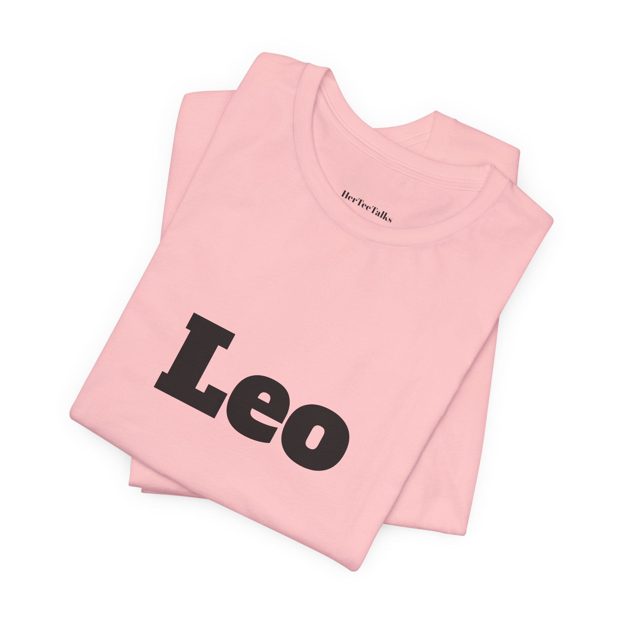 Leo