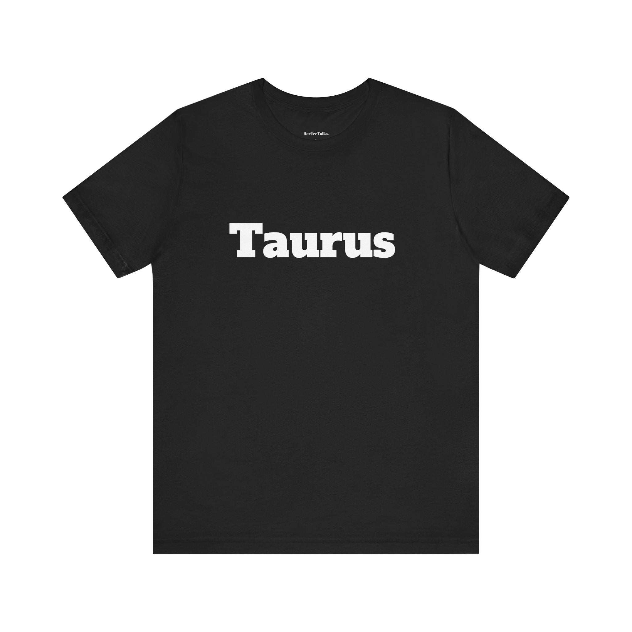 Taurus