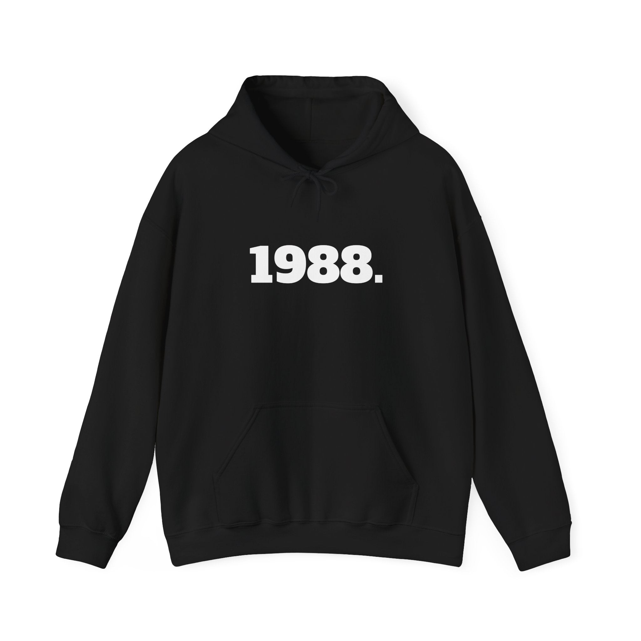 1988.