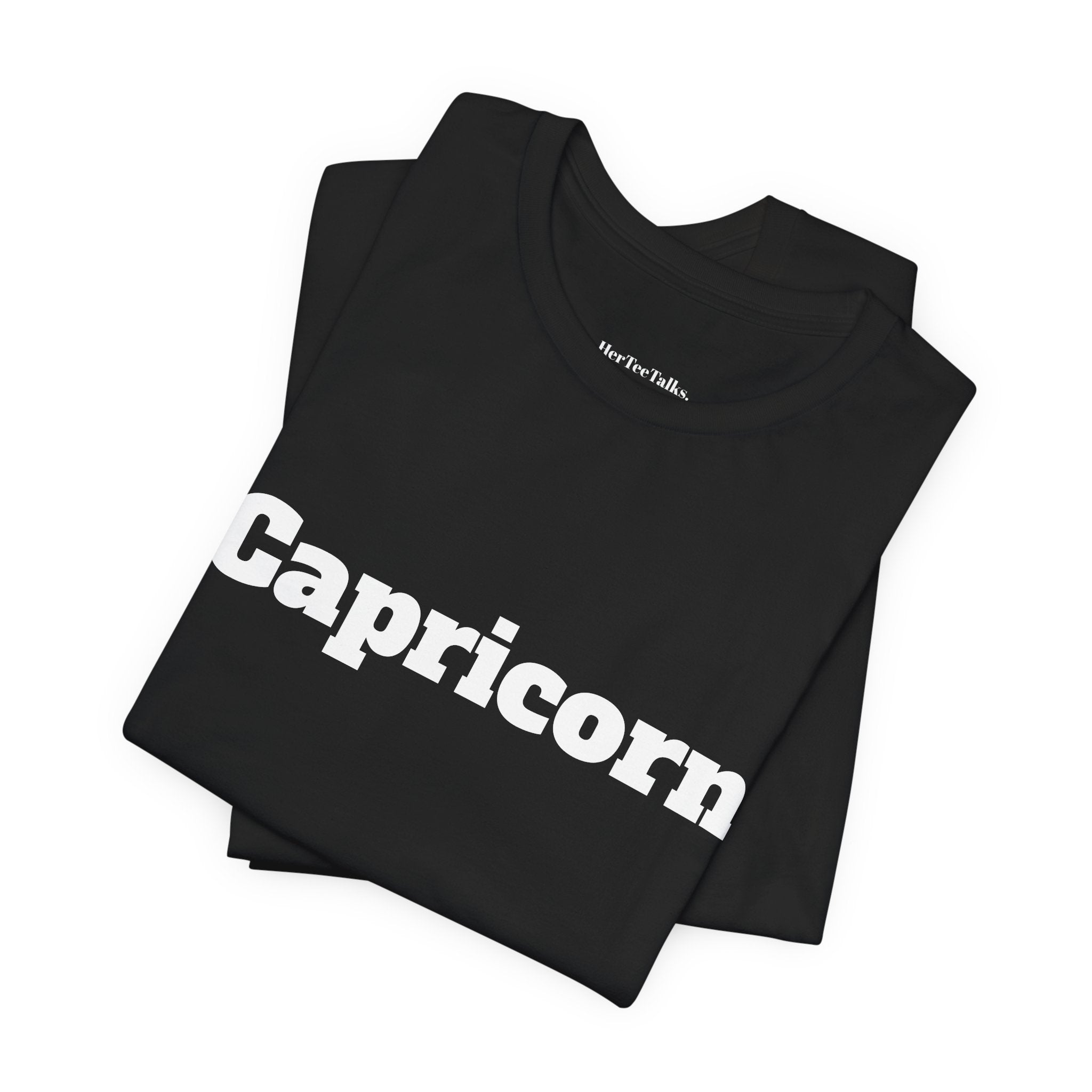 Capricorn