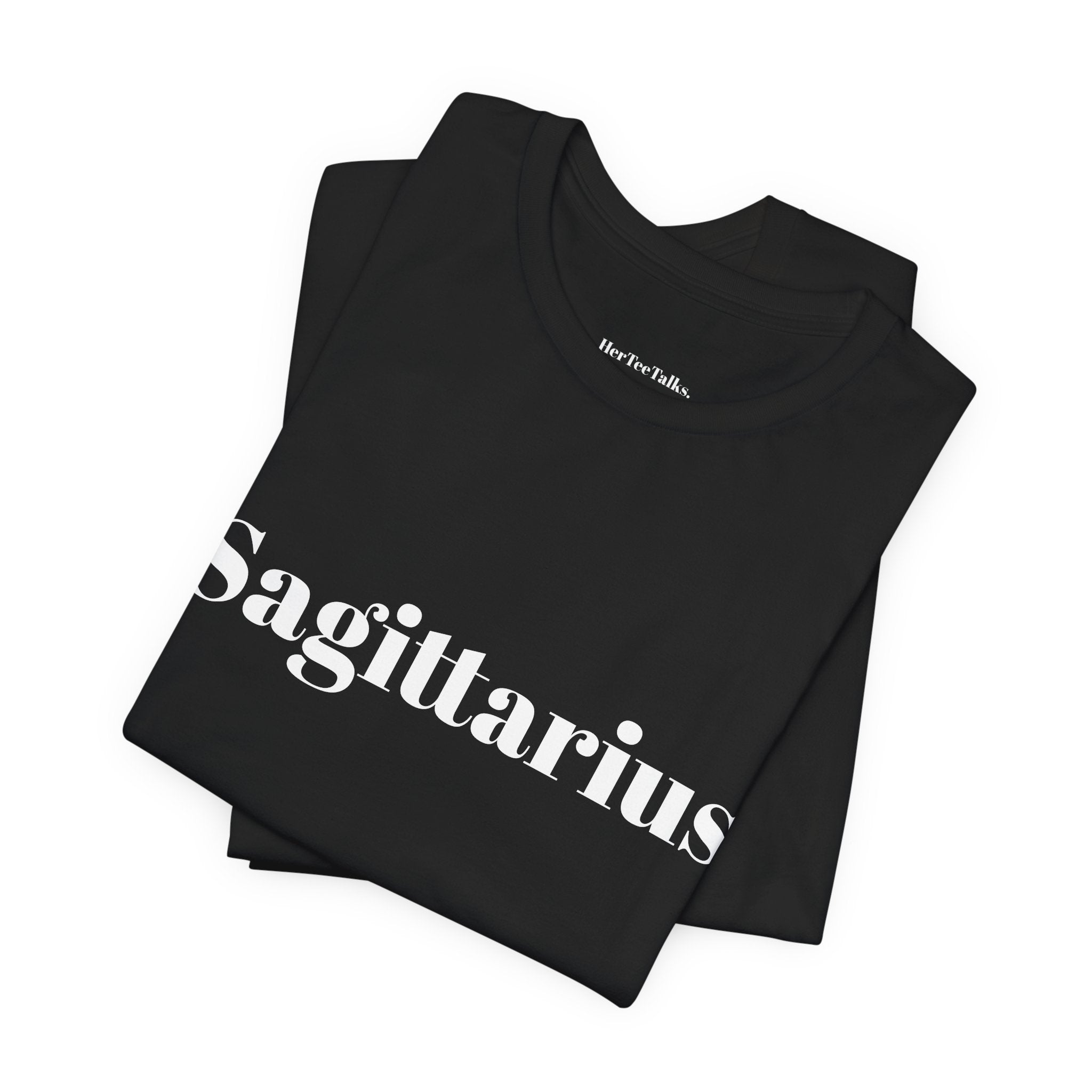 Sagittarius