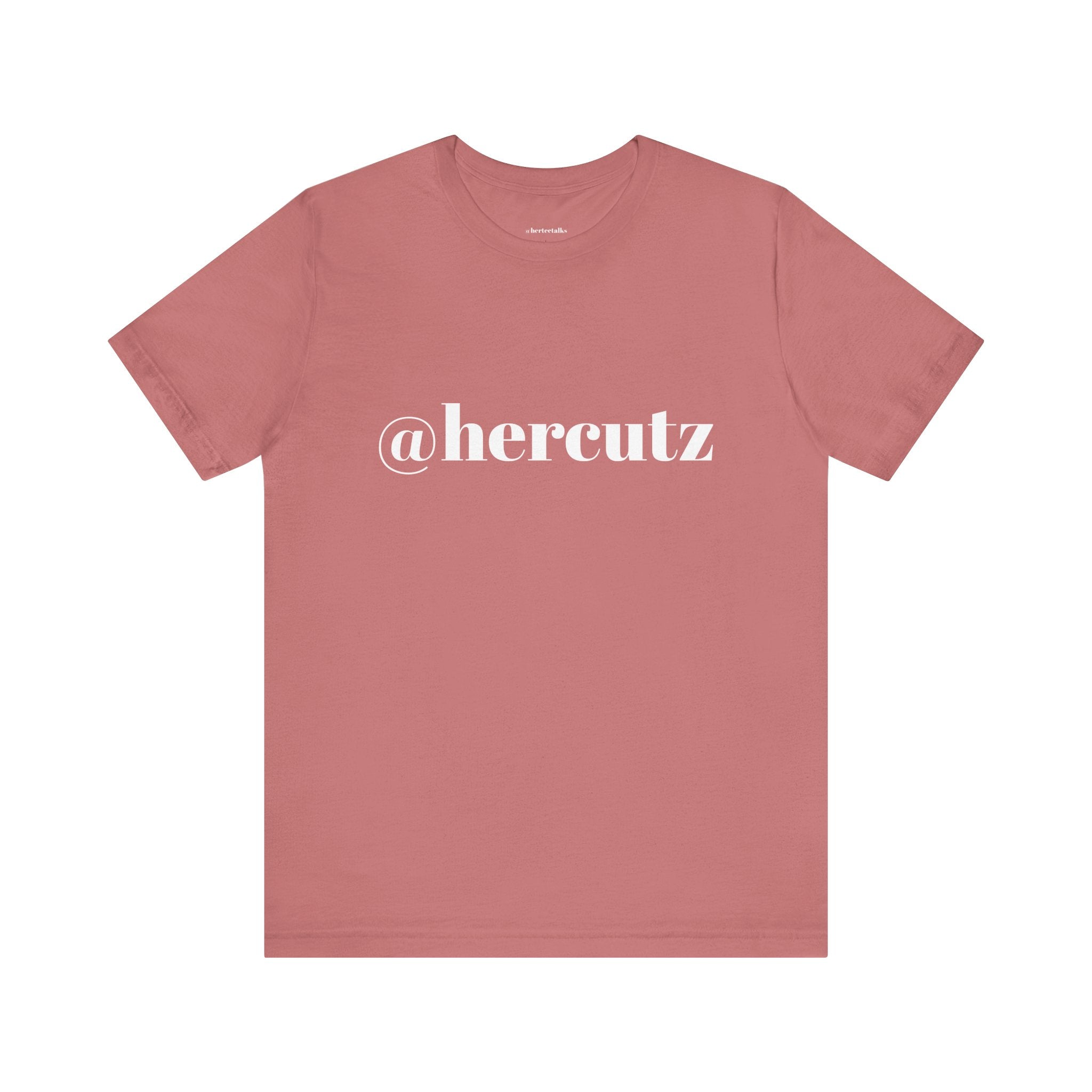 HerCutz