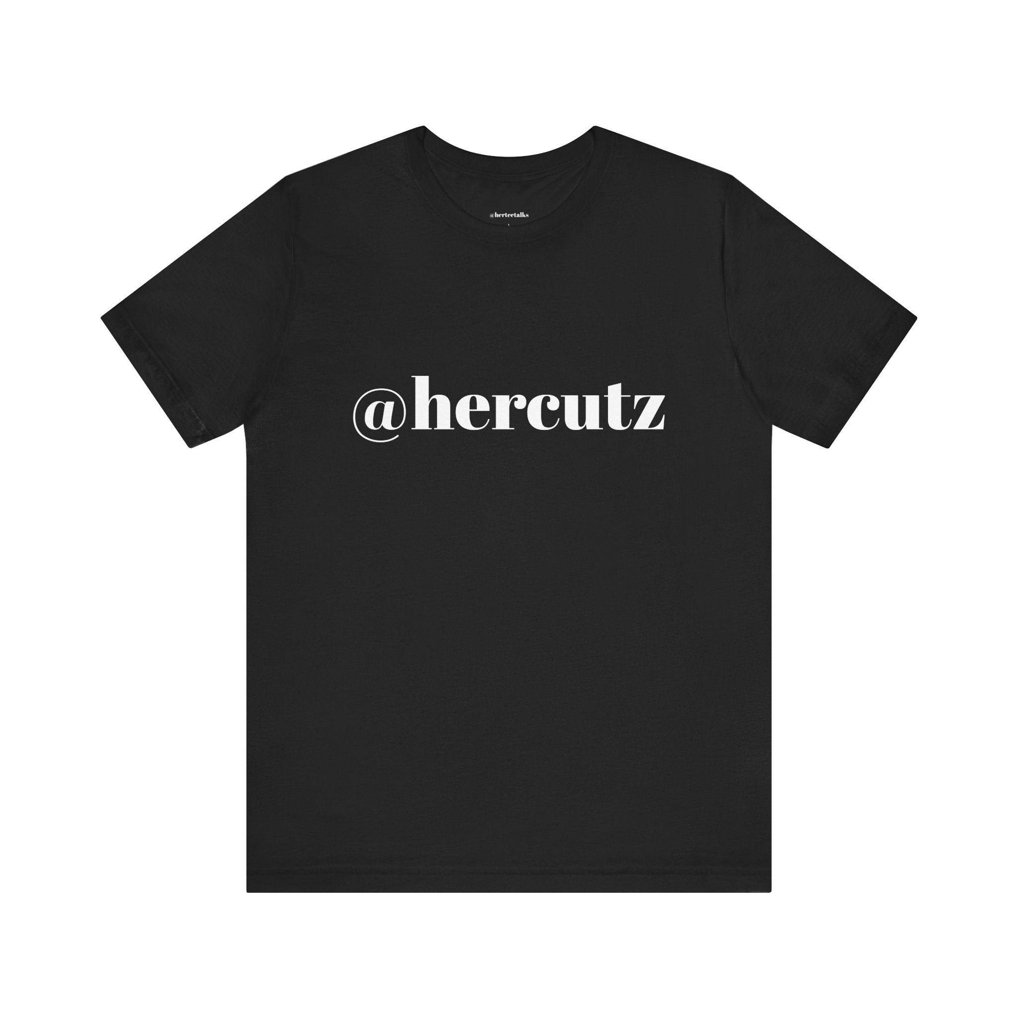 HerCutz