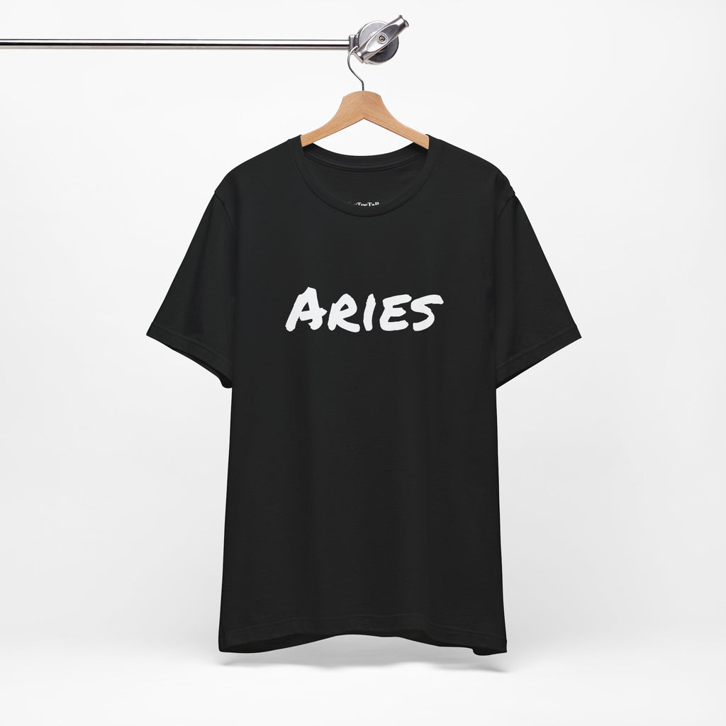 Aries
