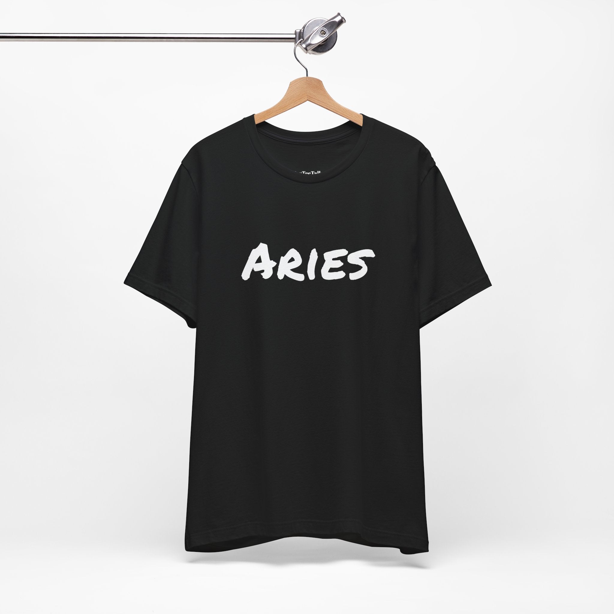 Aries