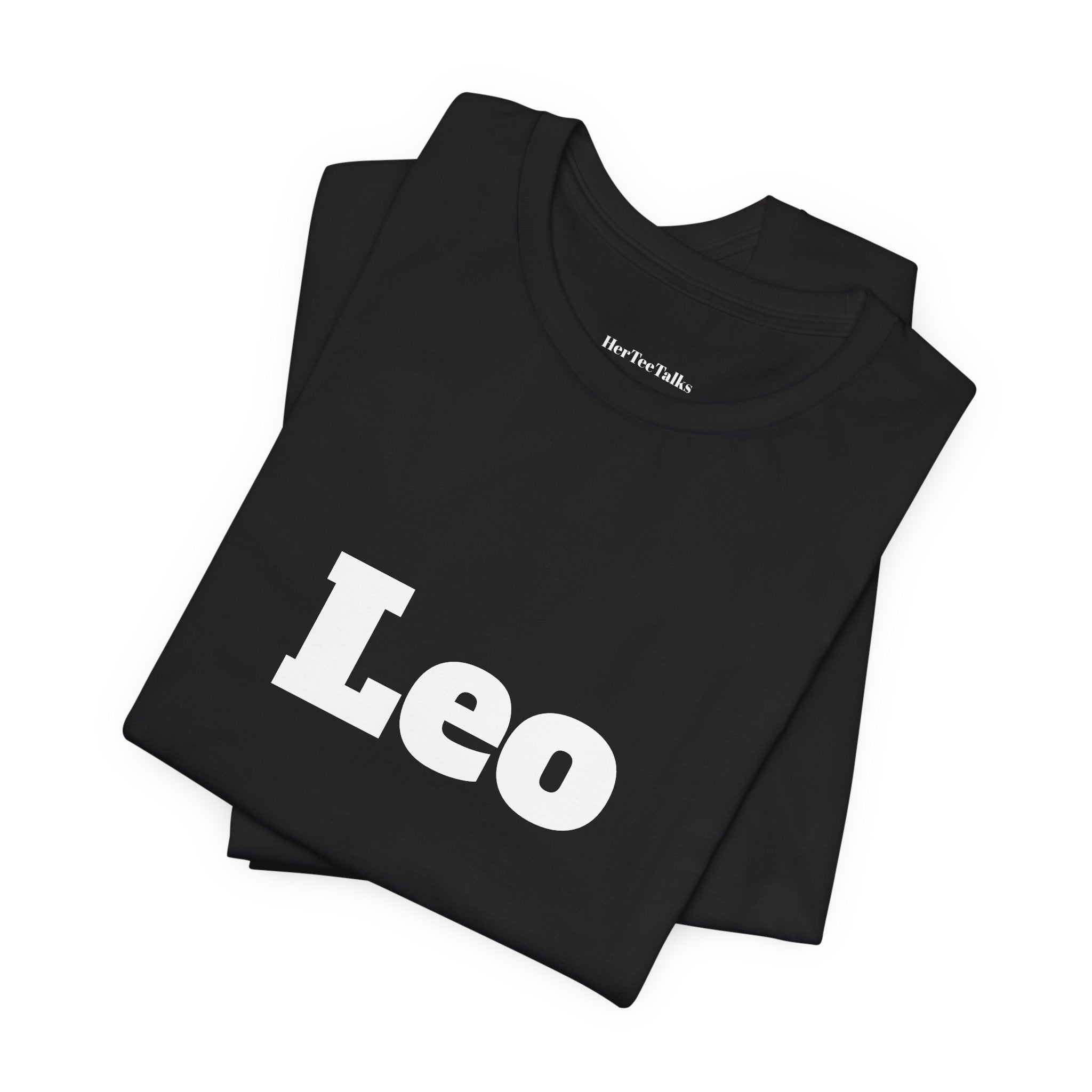 Leo