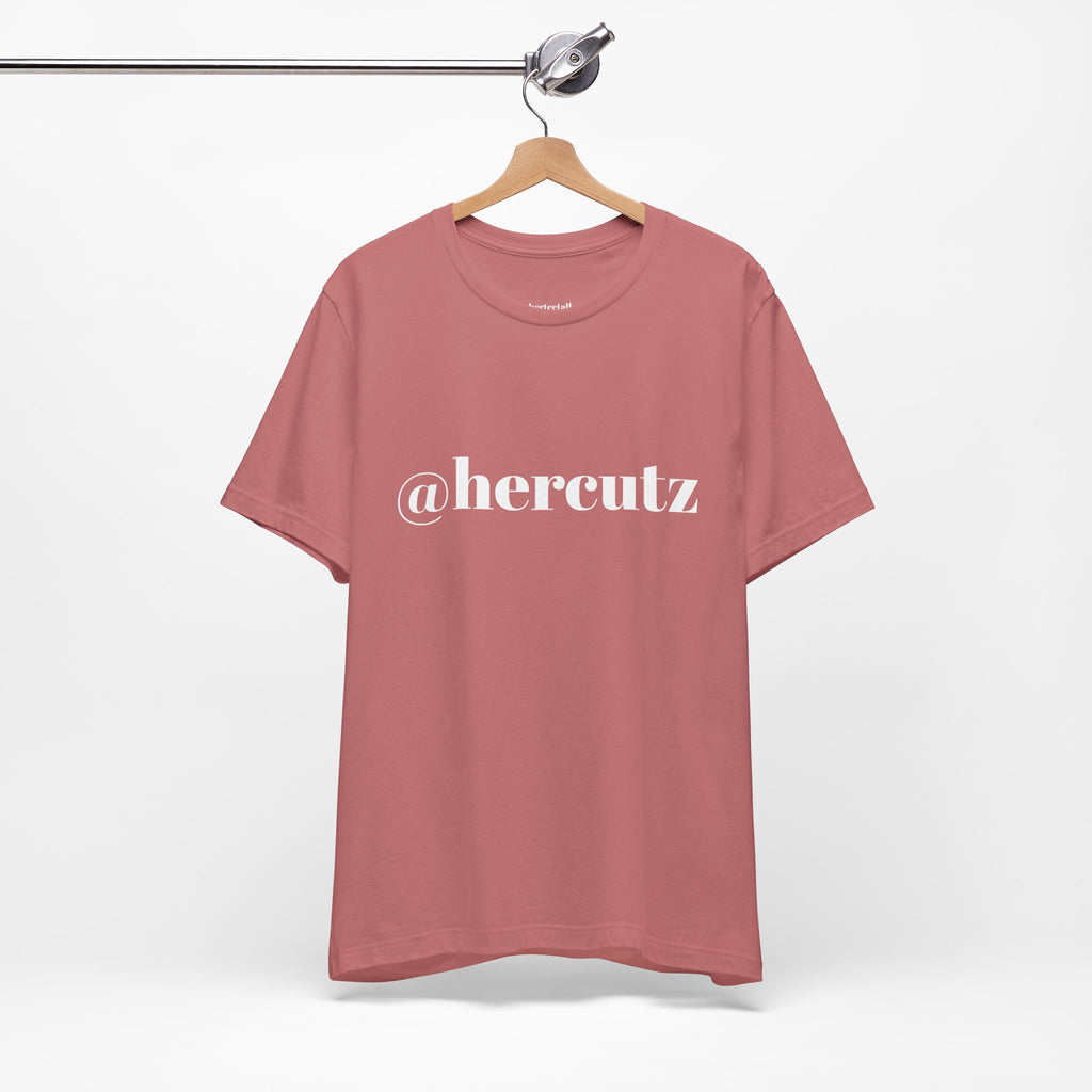 HerCutz