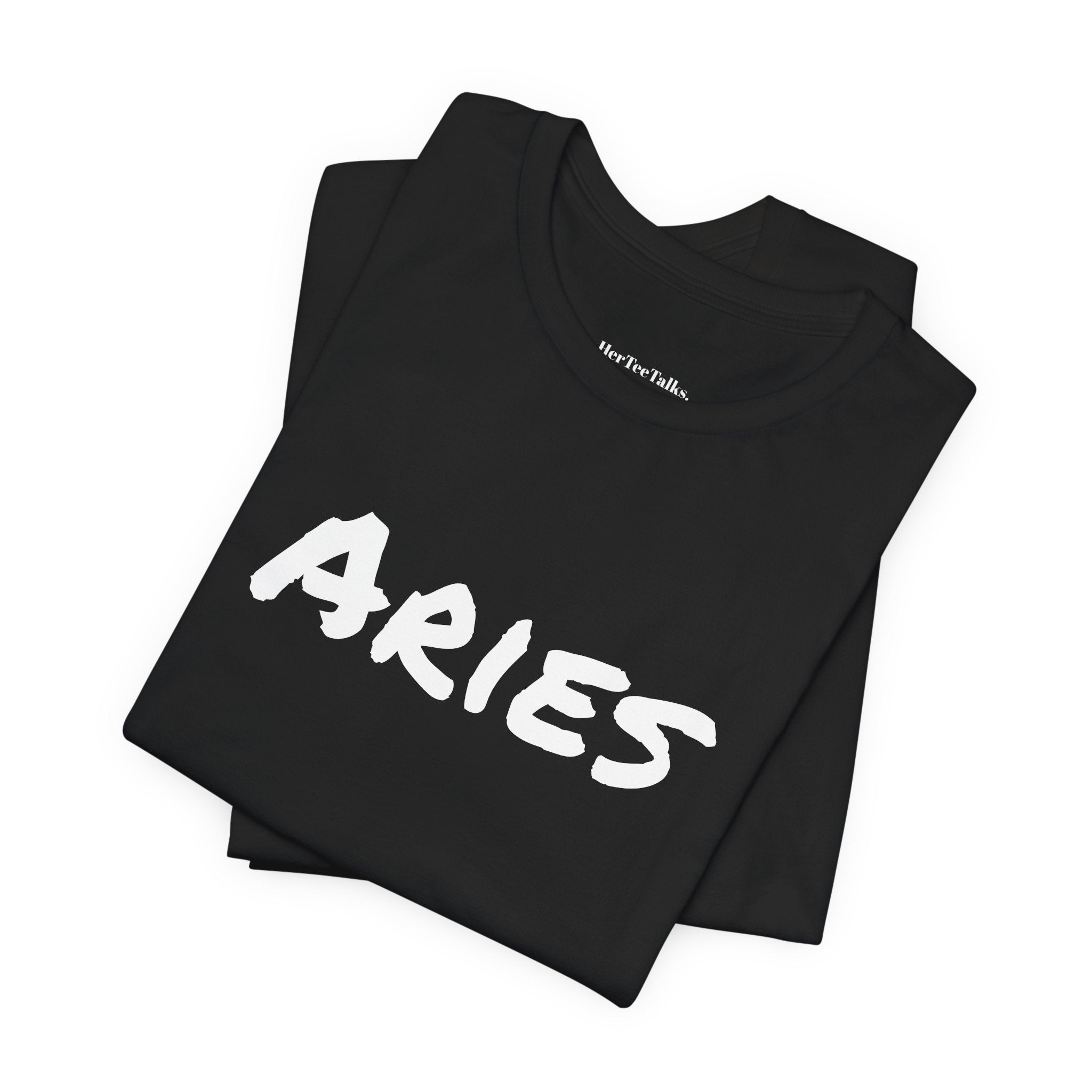 Aries