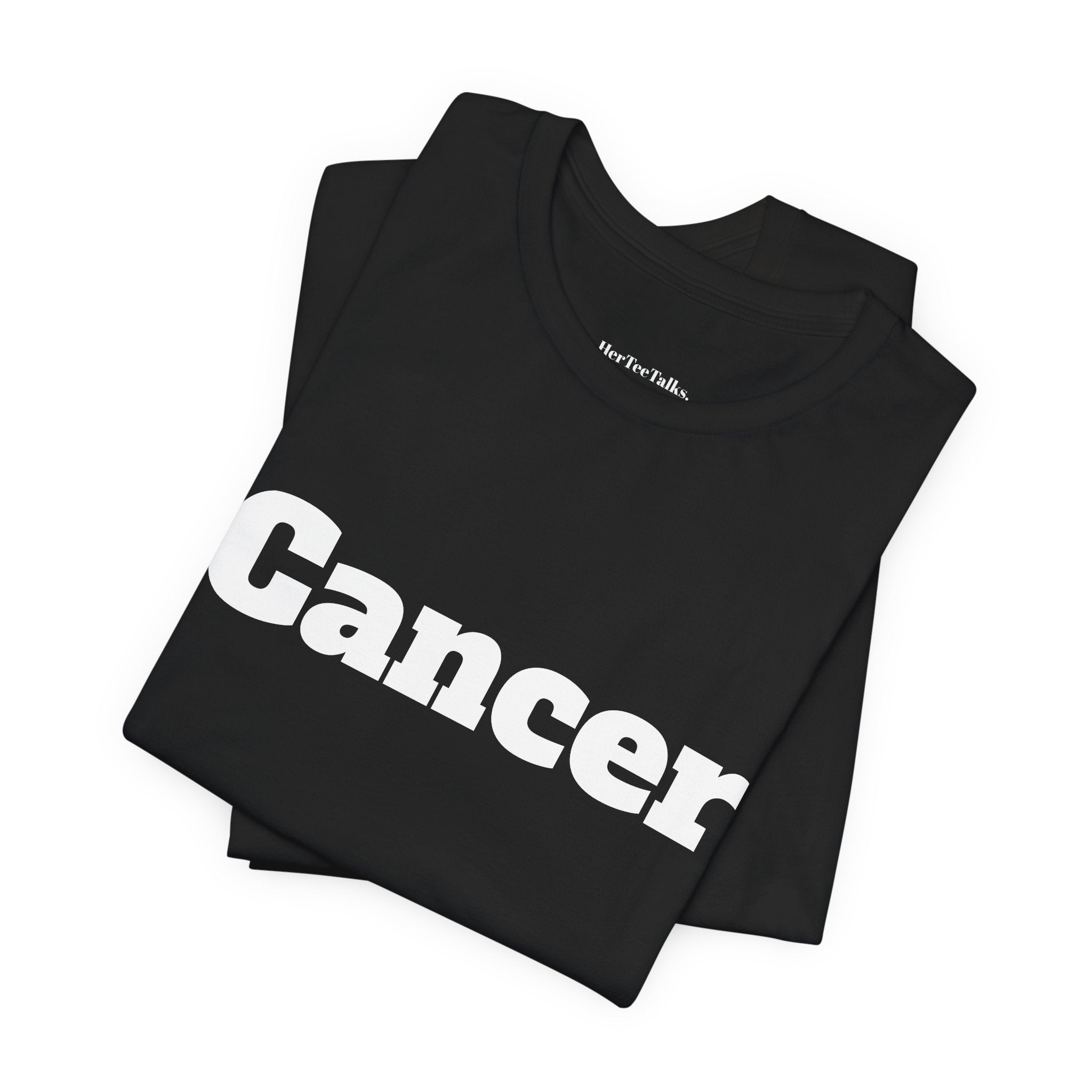 Cancer