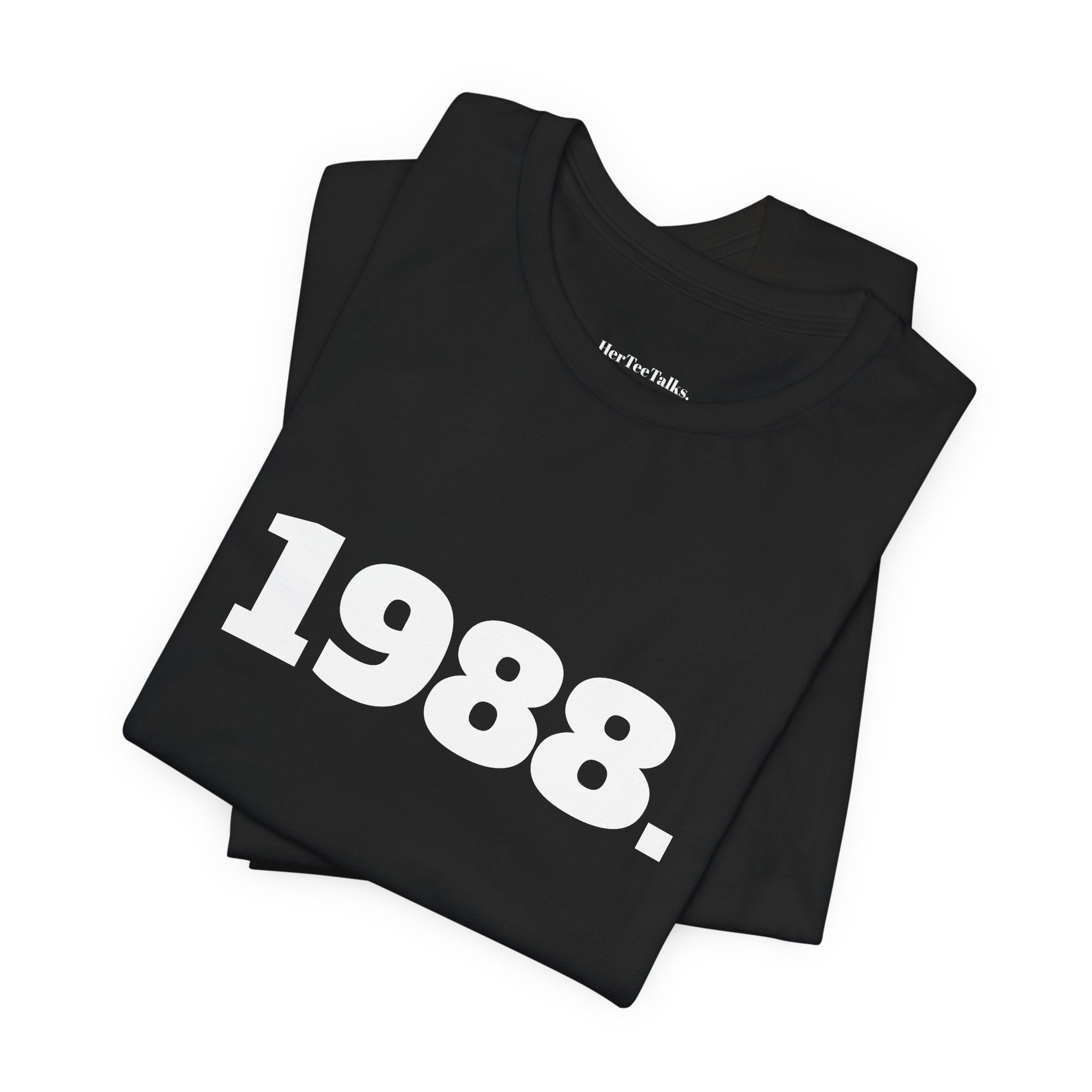 1988