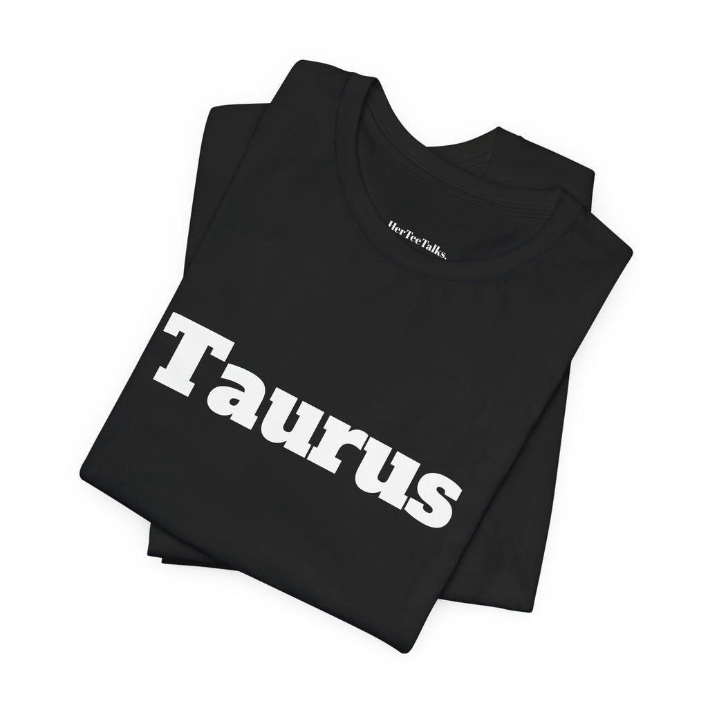 Taurus