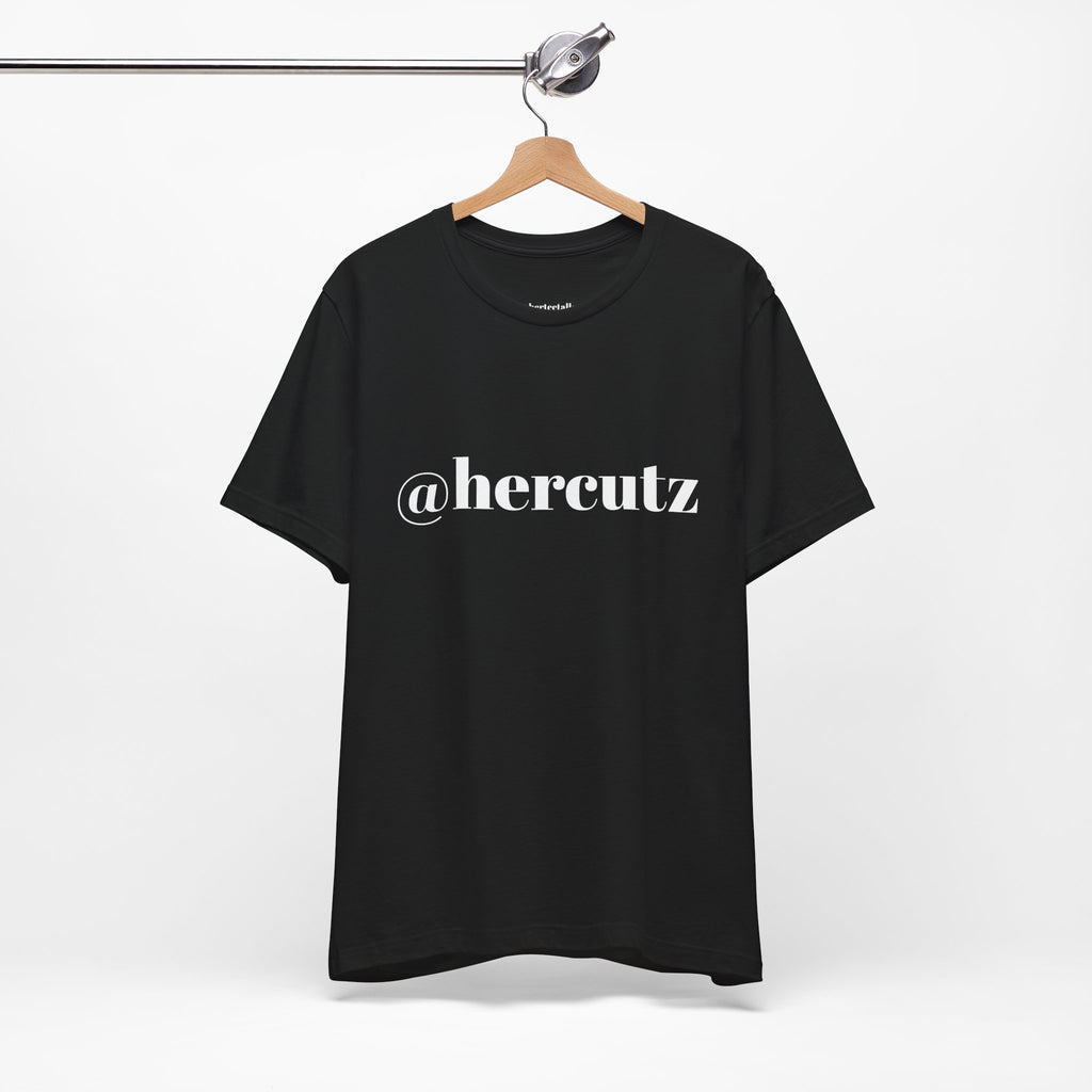 HerCutz