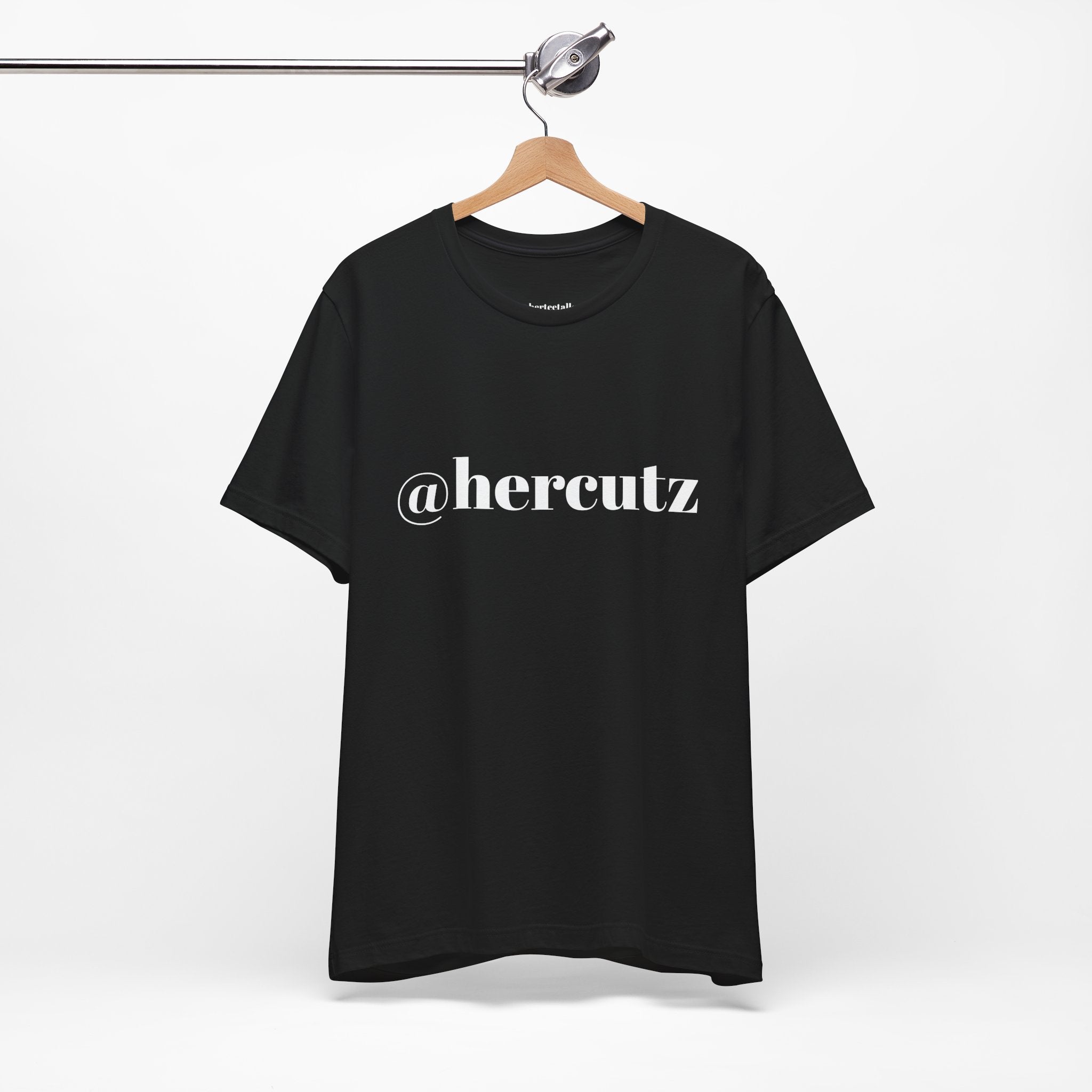 HerCutz