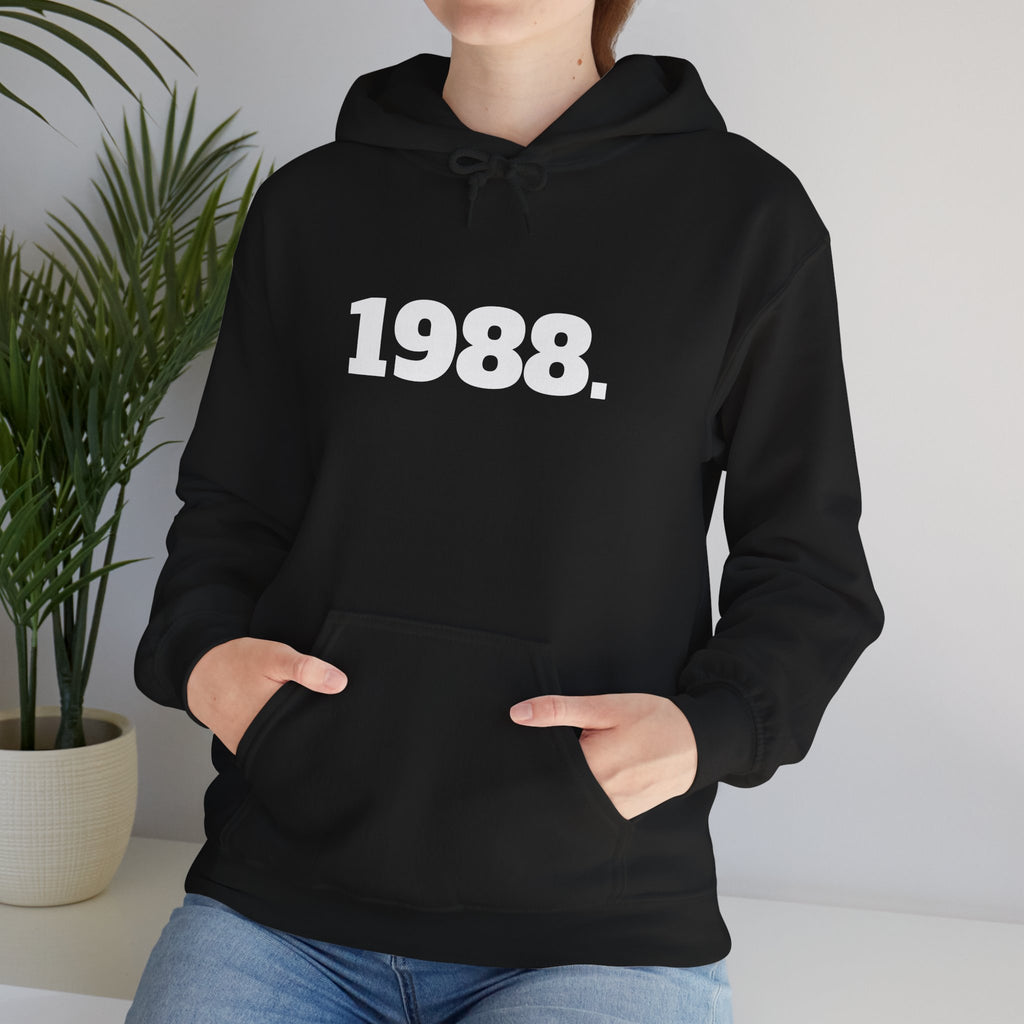 1988.
