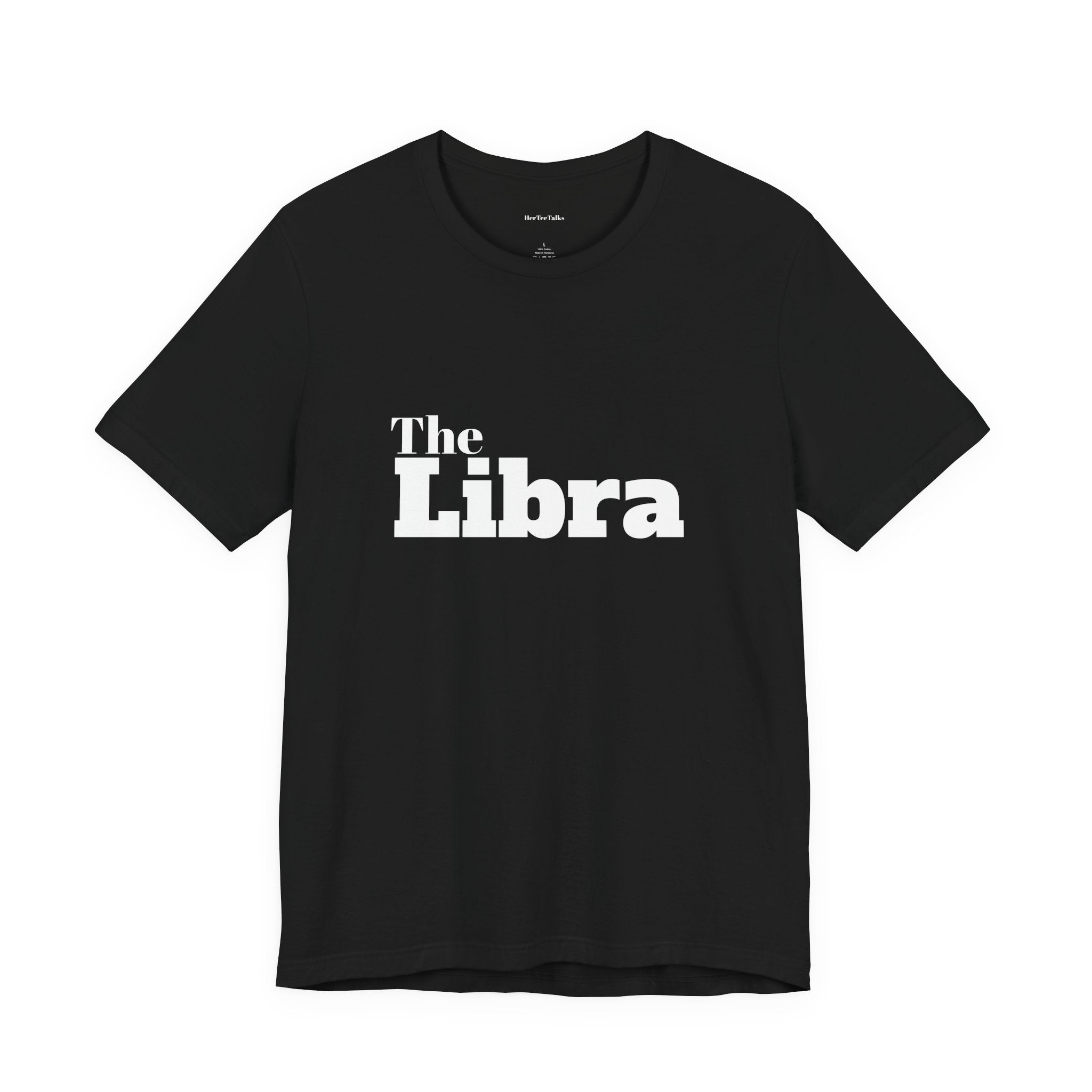 Libra