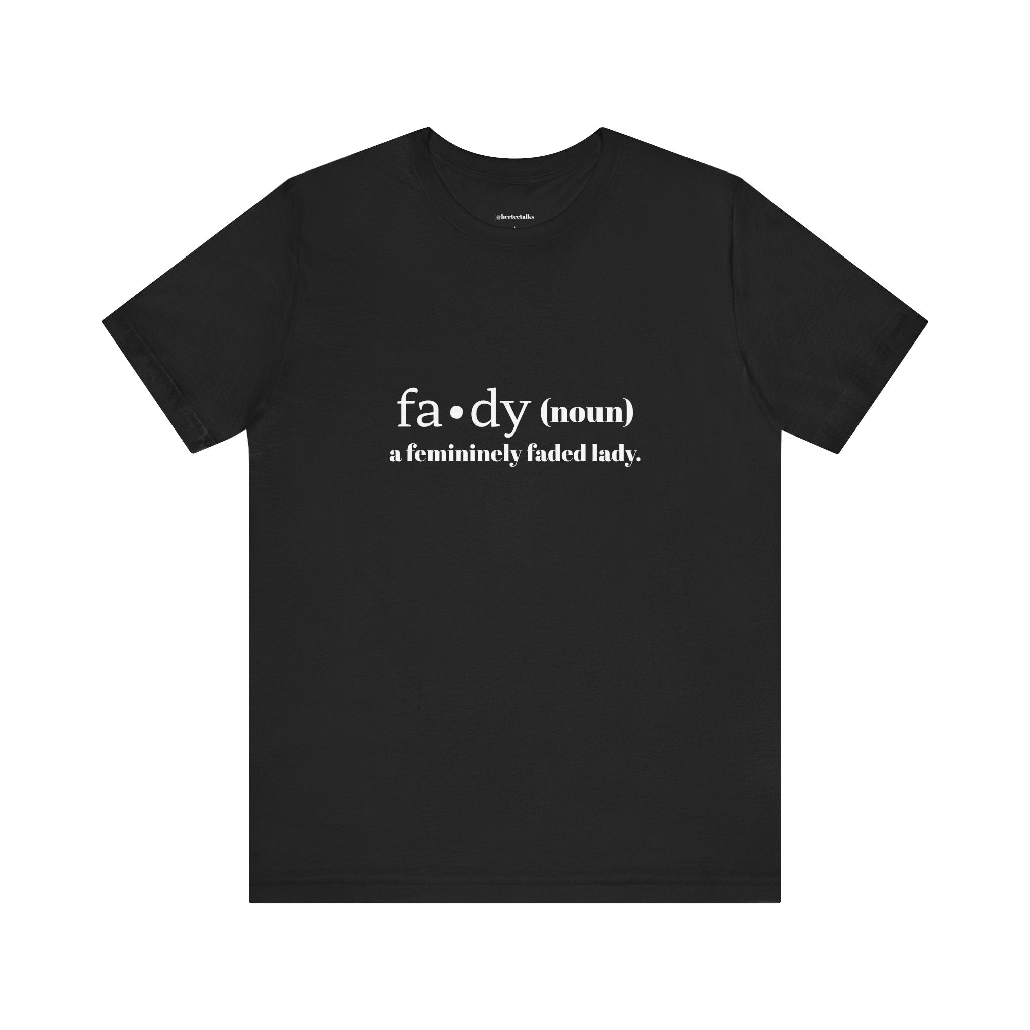 Fady