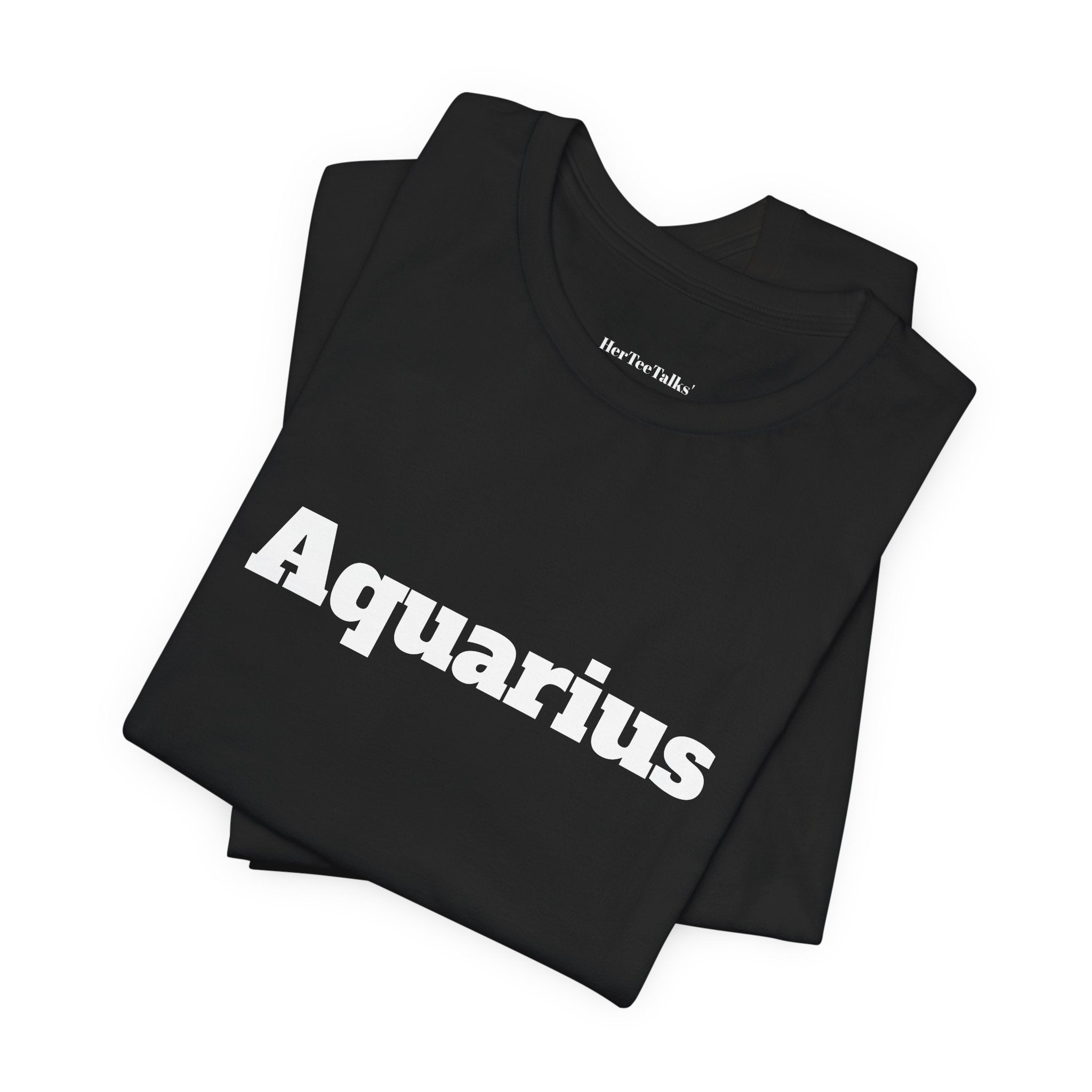 Aquarius