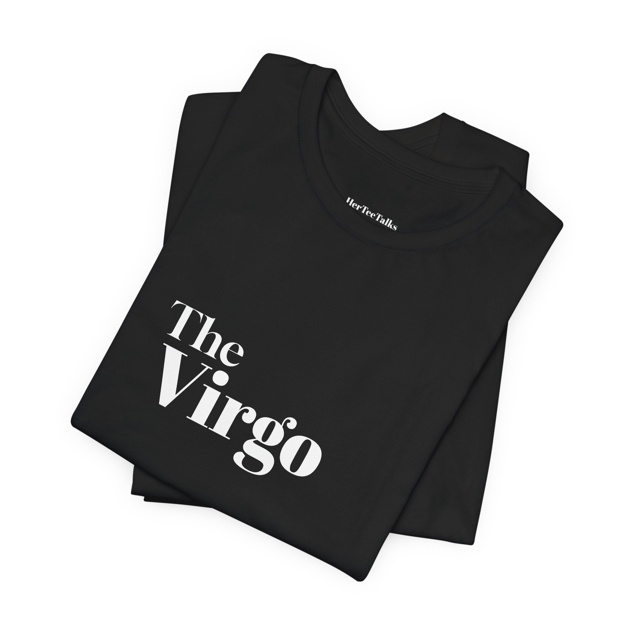 Virgo