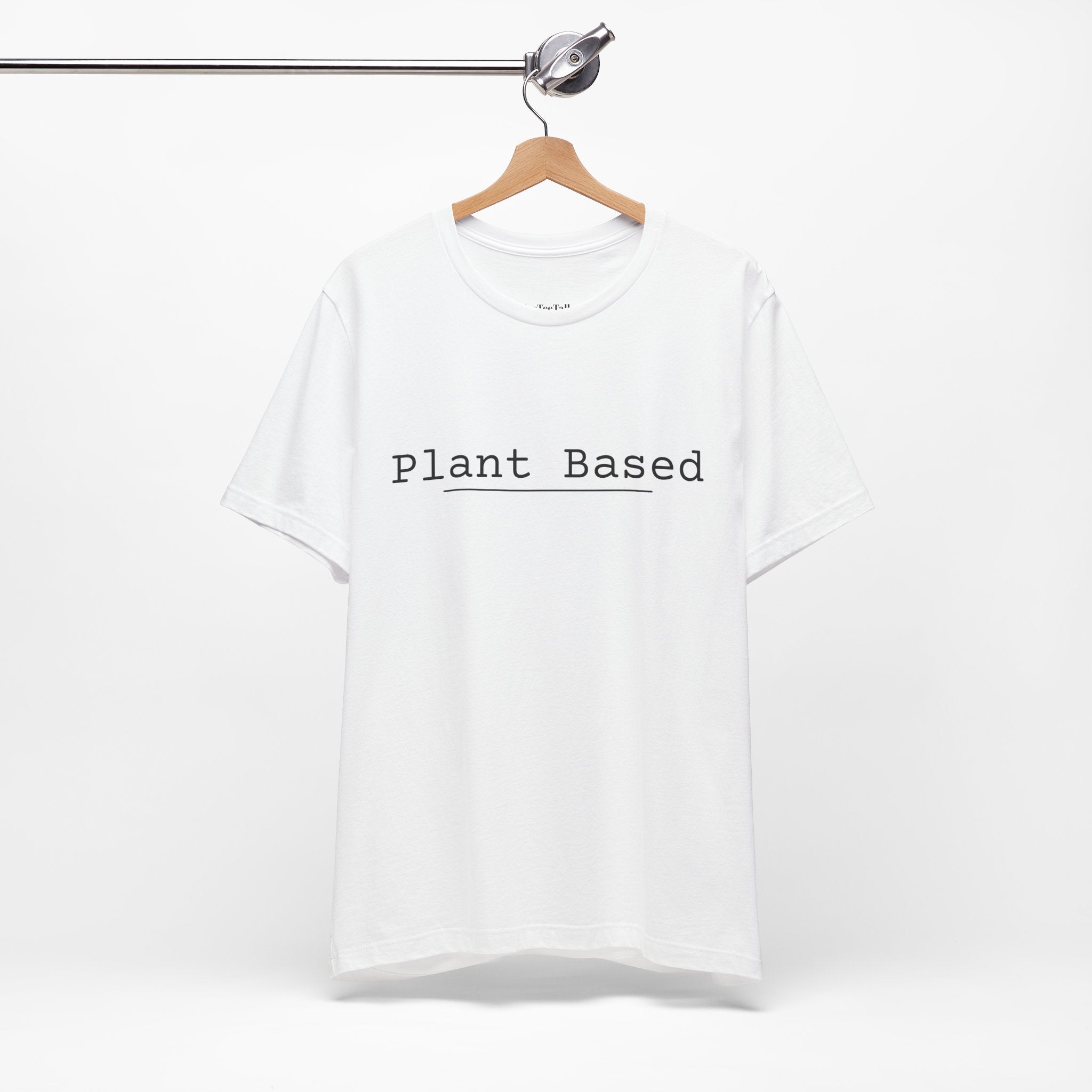 Plant Based