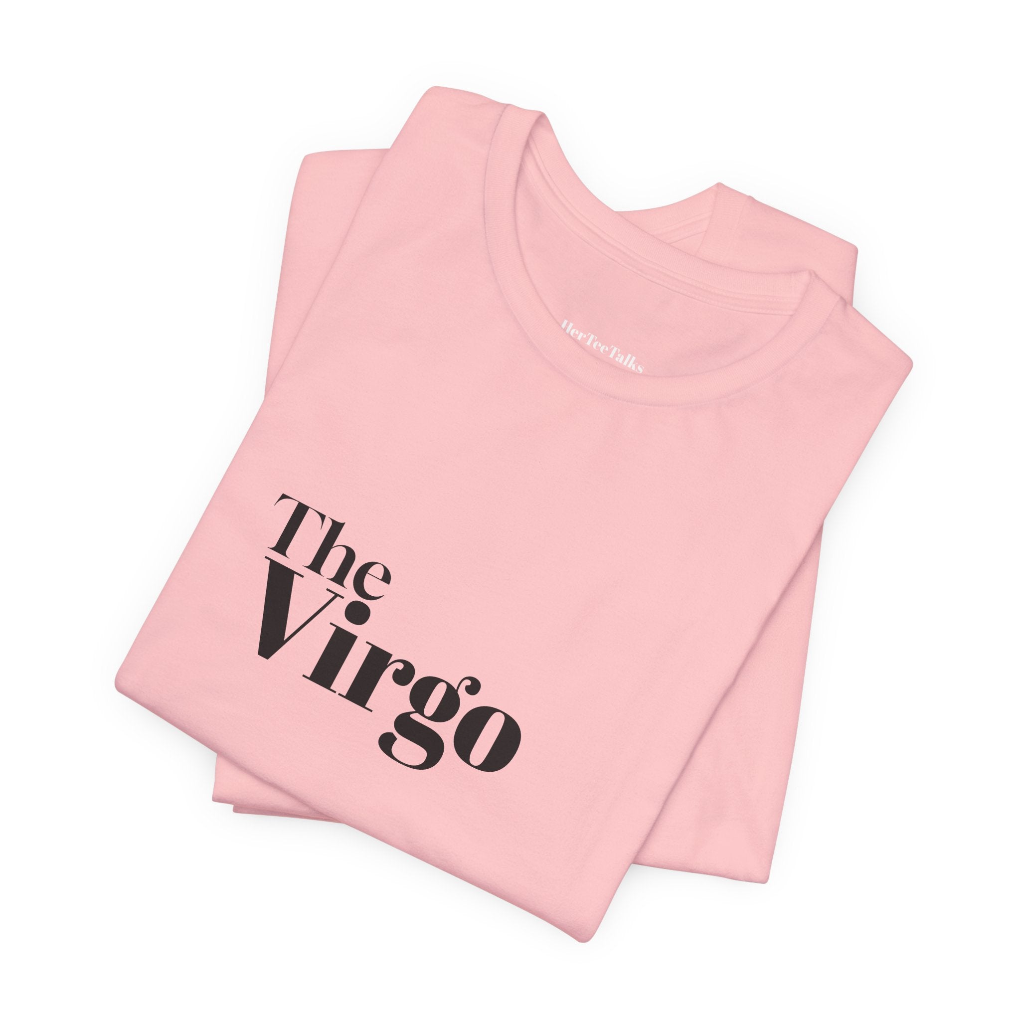 Virgo